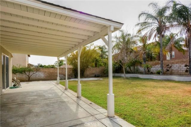 7437 Carrollton, Eastvale, CA 92880