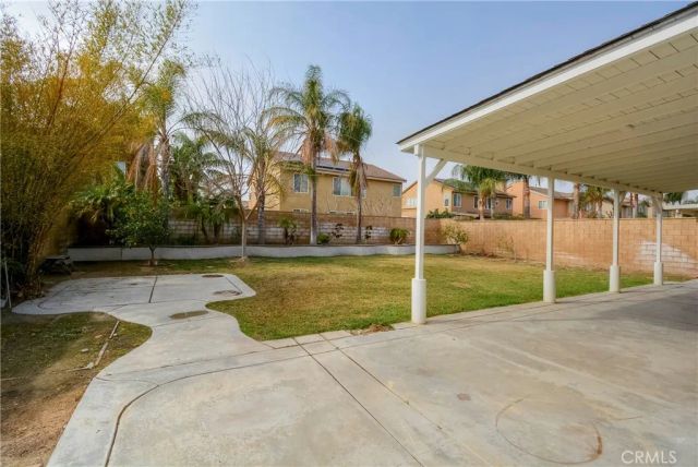 7437 Carrollton, Eastvale, CA 92880
