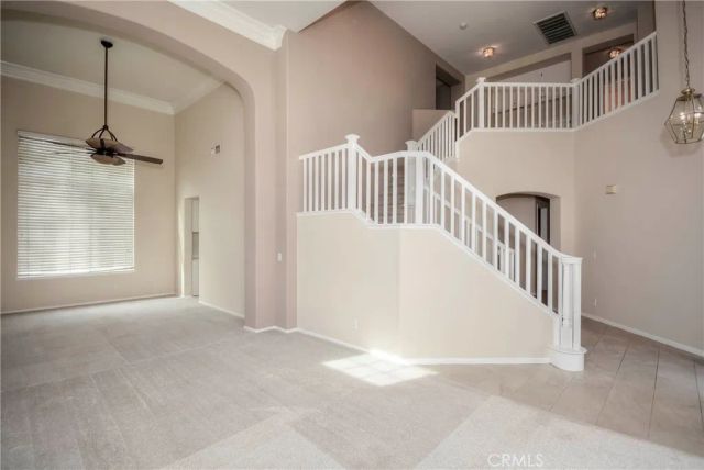7437 Carrollton, Eastvale, CA 92880