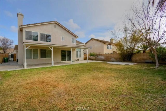7437 Carrollton, Eastvale, CA 92880