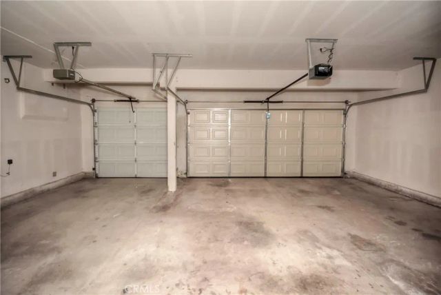 7437 Carrollton, Eastvale, CA 92880