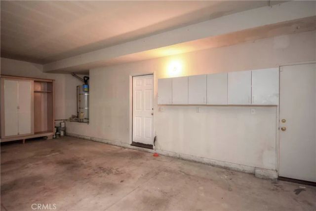 7437 Carrollton, Eastvale, CA 92880