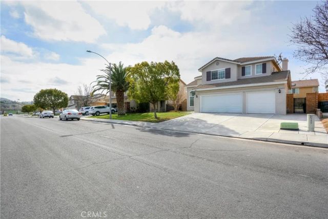 7437 Carrollton, Eastvale, CA 92880