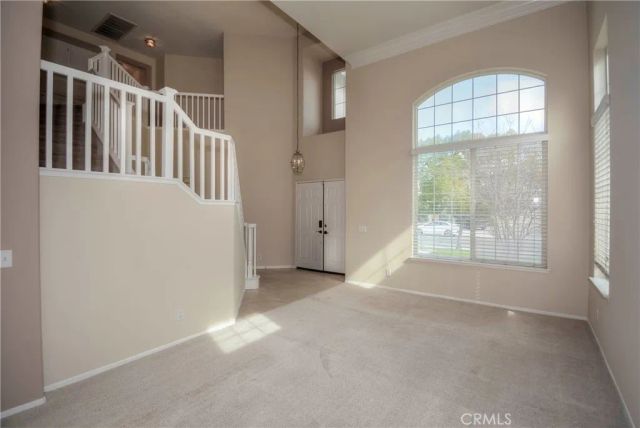 7437 Carrollton, Eastvale, CA 92880