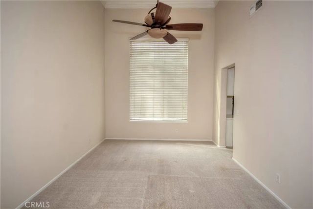 7437 Carrollton, Eastvale, CA 92880