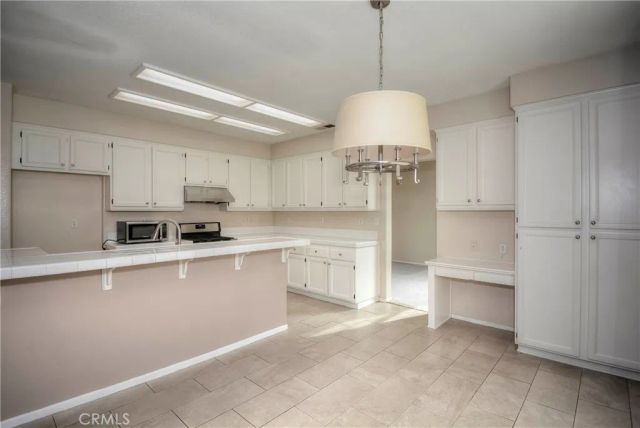 7437 Carrollton, Eastvale, CA 92880