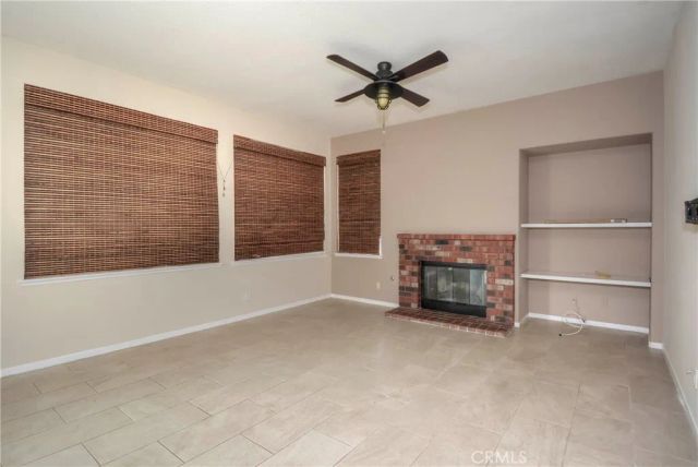 7437 Carrollton, Eastvale, CA 92880