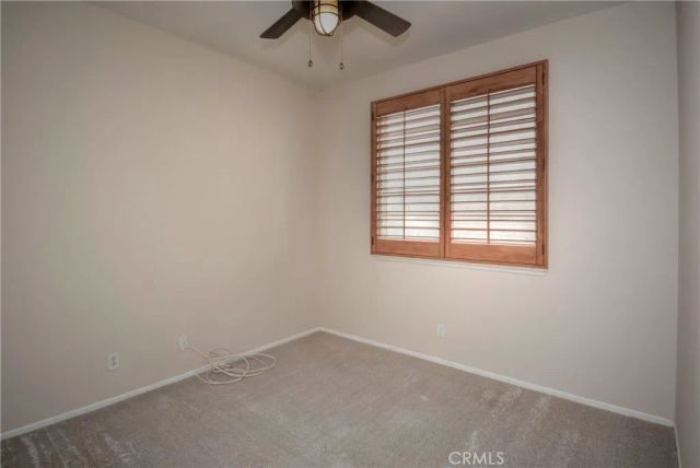 7437 Carrollton, Eastvale, CA 92880