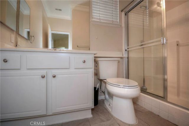 7437 Carrollton, Eastvale, CA 92880