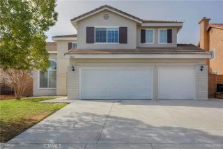 7437 Carrollton, Eastvale, CA 92880