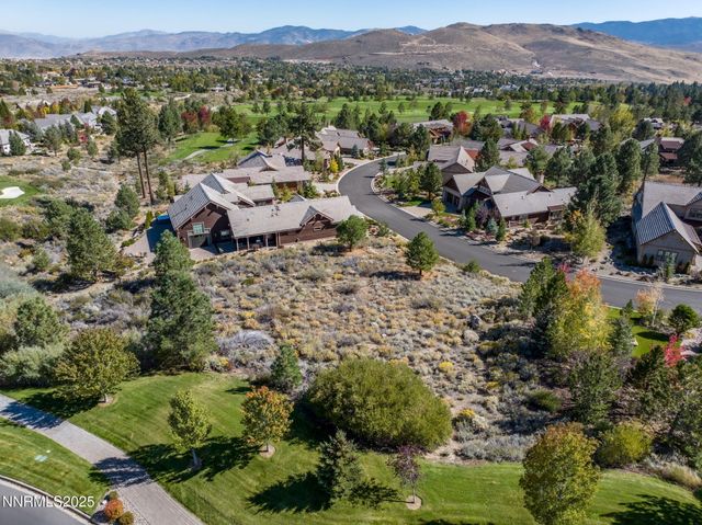 5685 Alpinista Circle, Reno, NV 89511