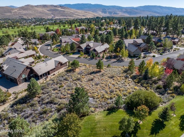 5685 Alpinista Circle, Reno, NV 89511