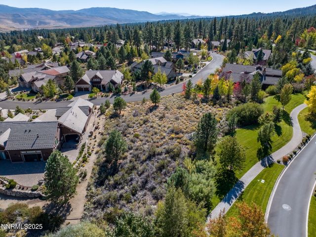 5685 Alpinista Circle, Reno, NV 89511