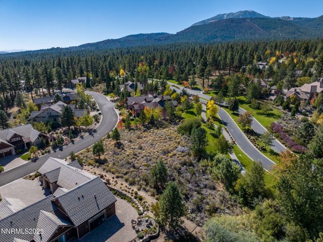 5685 Alpinista Circle, Reno, NV 89511