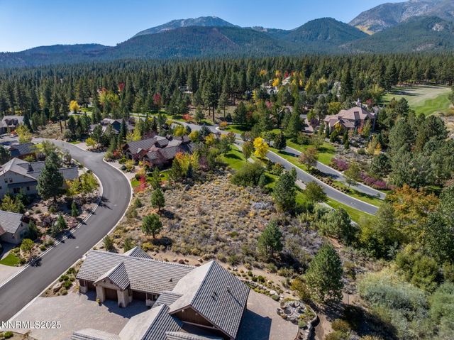 5685 Alpinista Circle, Reno, NV 89511