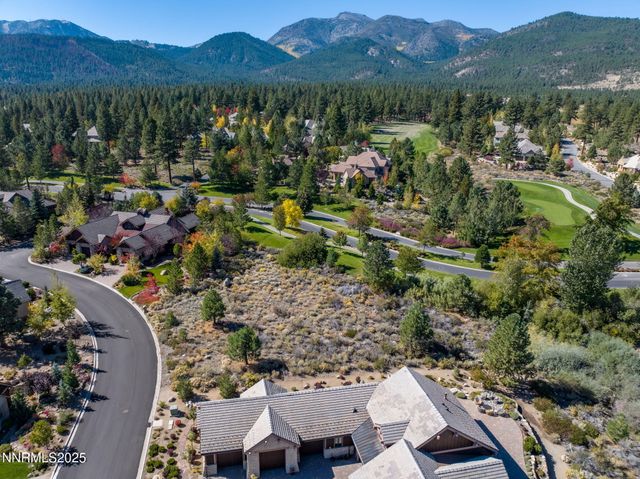 5685 Alpinista Circle, Reno, NV 89511