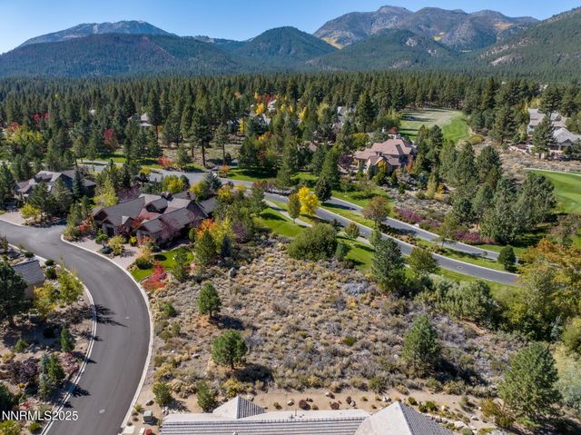 5685 Alpinista Circle, Reno, NV 89511