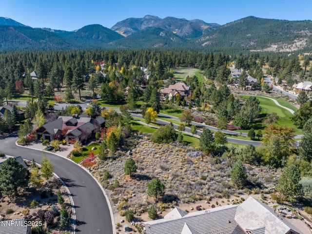 5685 Alpinista Circle, Reno, NV 89511