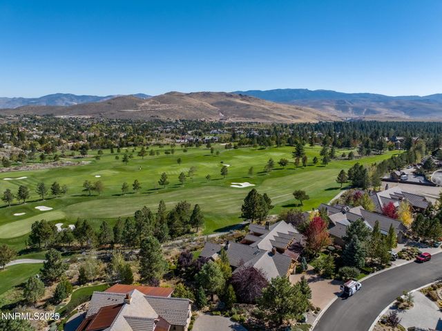 5685 Alpinista Circle, Reno, NV 89511