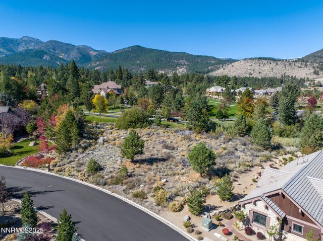 5685 Alpinista Circle, Reno, NV 89511