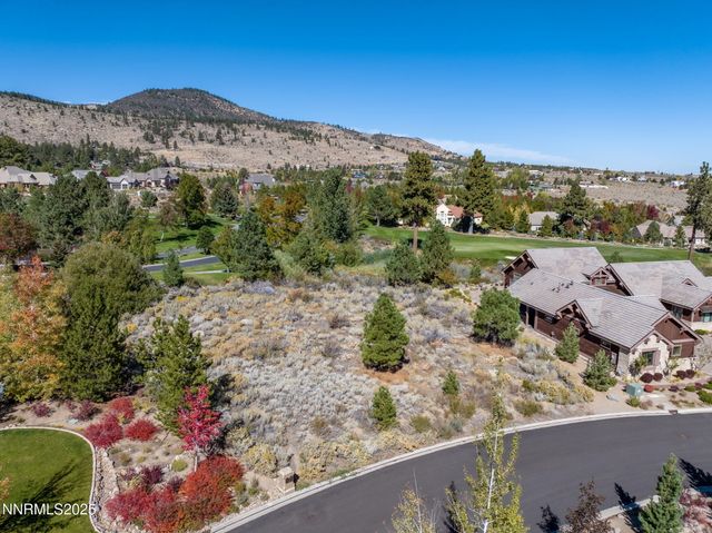 5685 Alpinista Circle, Reno, NV 89511