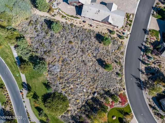 5685 Alpinista Circle, Reno, NV 89511