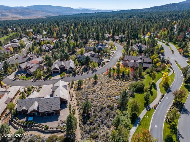 5685 Alpinista Circle, Reno, NV 89511