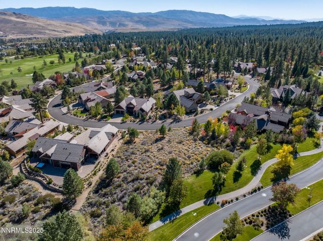 5685 Alpinista Circle, Reno, NV 89511