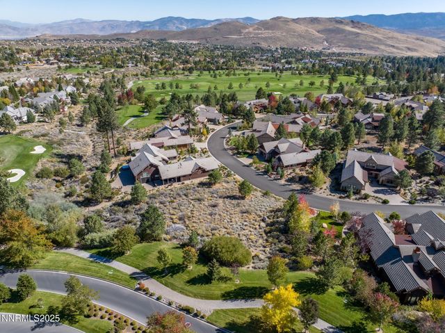 5685 Alpinista Circle, Reno, NV 89511