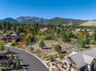 5685 Alpinista Circle, Reno, NV 89511