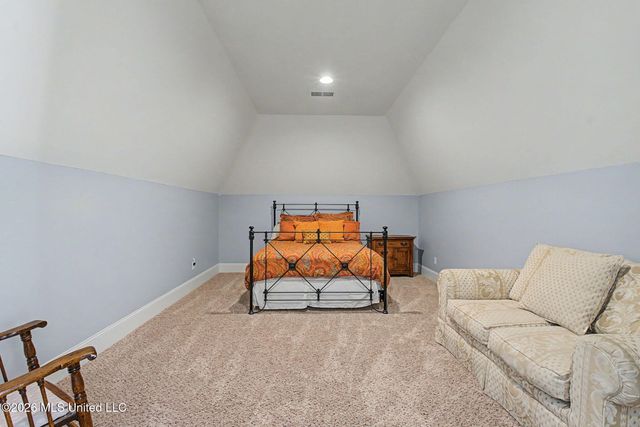 1595 Southern Ridge Trail, Olive Branch, MS 38654