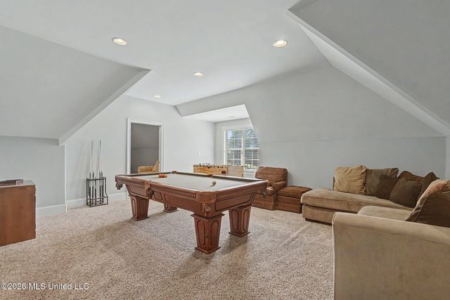 1595 Southern Ridge Trail, Olive Branch, MS 38654