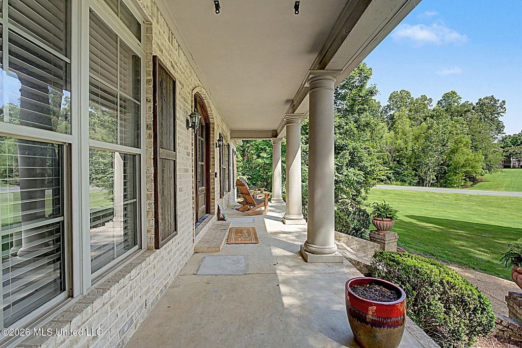 1595 Southern Ridge Trail, Olive Branch, MS 38654 — photo 5