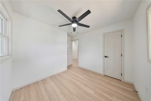 1203 Andersonville Road, Townville, SC 29689