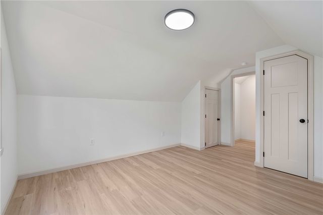1203 Andersonville Road, Townville, SC 29689