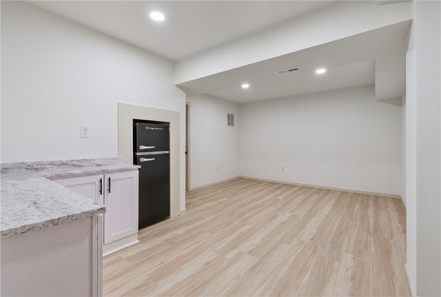 1203 Andersonville Road, Townville, SC 29689