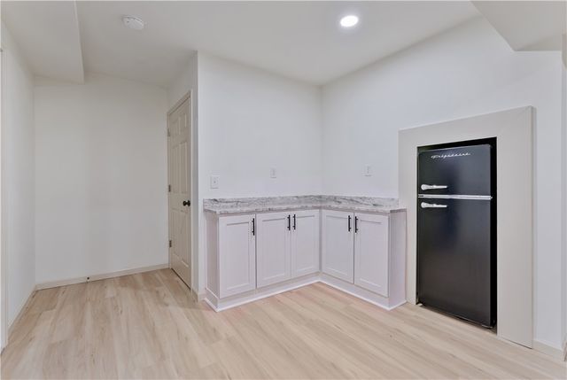 1203 Andersonville Road, Townville, SC 29689