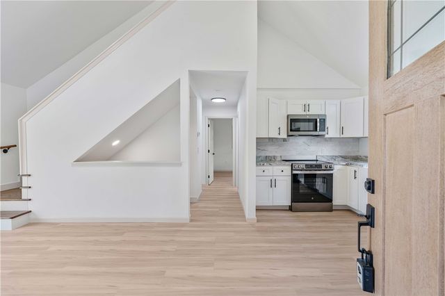 1203 Andersonville Road, Townville, SC 29689
