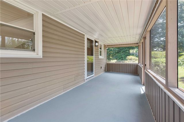 1203 Andersonville Road, Townville, SC 29689