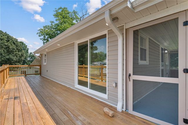 1203 Andersonville Road, Townville, SC 29689