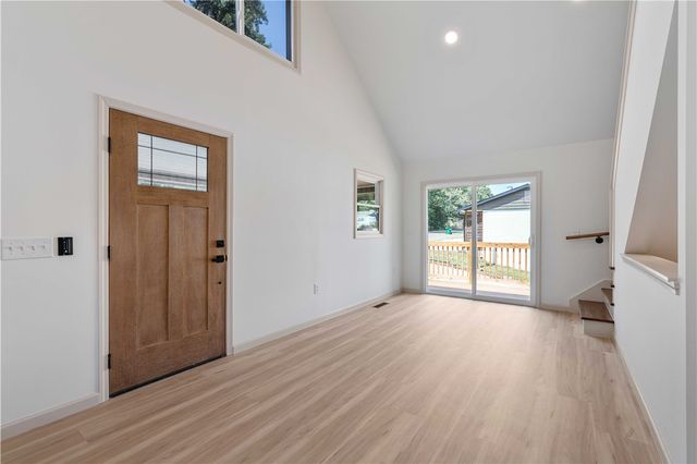 1203 Andersonville Road, Townville, SC 29689