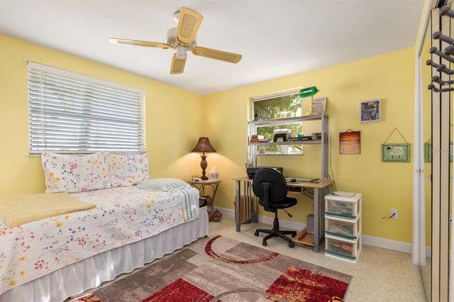 2091 OYSTER CREEK DRIVE, Englewood, FL 34224