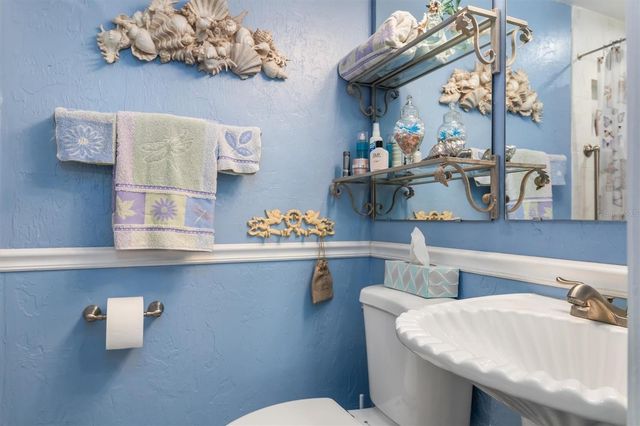 2091 OYSTER CREEK DRIVE, Englewood, FL 34224