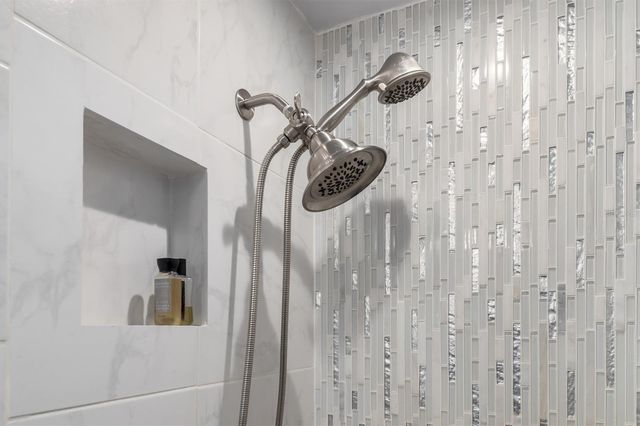 2091 OYSTER CREEK DRIVE, Englewood, FL 34224