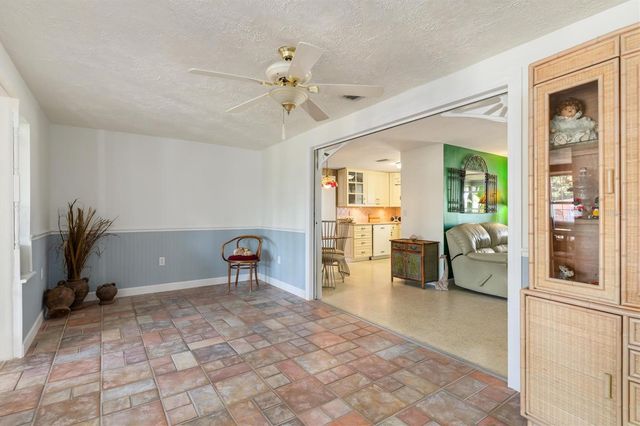 2091 OYSTER CREEK DRIVE, Englewood, FL 34224