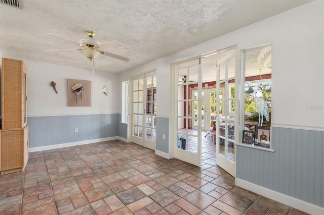 2091 OYSTER CREEK DRIVE, Englewood, FL 34224