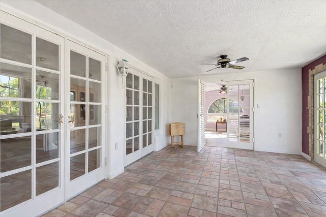 2091 OYSTER CREEK DRIVE, Englewood, FL 34224