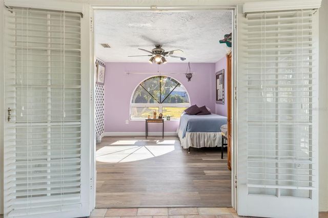 2091 OYSTER CREEK DRIVE, Englewood, FL 34224