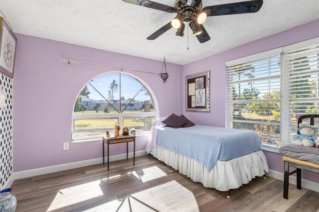 2091 OYSTER CREEK DRIVE, Englewood, FL 34224