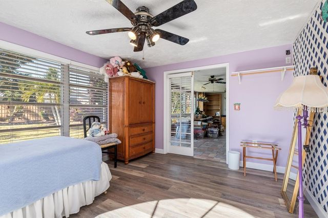 2091 OYSTER CREEK DRIVE, Englewood, FL 34224